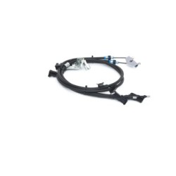 Handbrake Cable BOSCH 1987482419 OE Ref BV612A603AH
