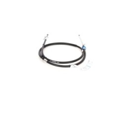 Handbrake Cable BOSCH 1987482662 OE Ref B001018480