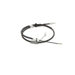 Câble de frein à main BOSCH 1987482664 OE BK212A809AG BOSCH