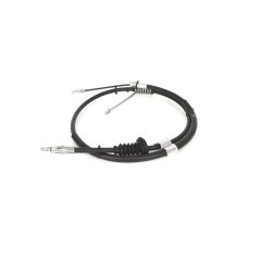 Câble de frein à main BOSCH 1987482664 OE BK212A809AG BOSCH