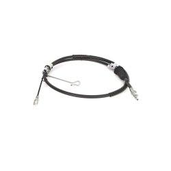 Câble de frein à main BOSCH 1987482664 OE BK212A809AG BOSCH