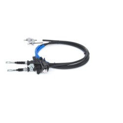 Handbrake Cable BOSCH 1987482665 OE Ref 1144498