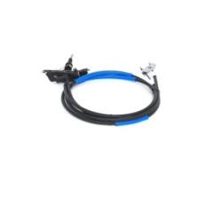 Câble de frein à main BOSCH 1987482665 pour FORD FOCUS OE 1M502A603AD BOSCH