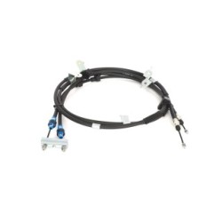 Câble de frein à main BOSCH 1987482666 pour FORD TOURNEO, TRANSIT OE DV612A603BC