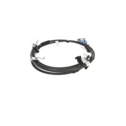 Câble de frein à main BOSCH 1987482666 pour FORD TOURNEO, TRANSIT OE DV612A603BC BOSCH