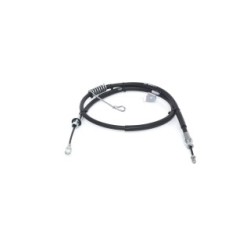Câble de frein à main BOSCH 1987482672 pour FORD TRANSIT OE BK212A809BF BOSCH