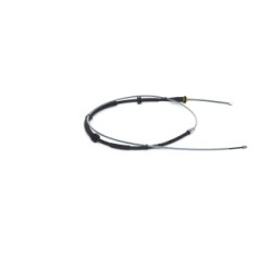 Handbrake Cable BOSCH 1987482675 OE Ref 82 00 935 175