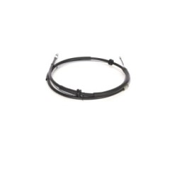 Handbrake Cable BOSCH 1987482676 OE Ref 82 00 854 052