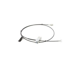 Handbrake Cable BOSCH 1987482679 OE Ref 92116822