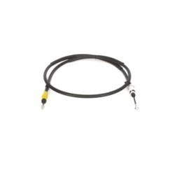 Handbrake Cable BOSCH 1987482680 OE Ref 44 22 422