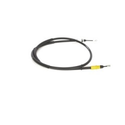 Handbrake Cable BOSCH 1987482680 OE Ref 44 22 422 BOSCH