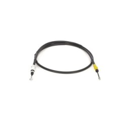 Câble de frein à main BOSCH 1987482681 pour VAUXHALL VIVARO OE 4422439 BOSCH