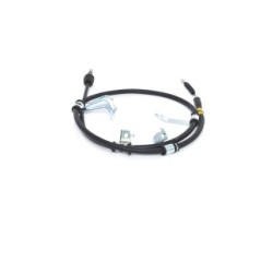 Handbrake Cable BOSCH 1987482684 OE Ref 59760 1P000
