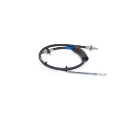 Handbrake Cable BOSCH 1987482695 OE Ref 04721 028AJ BOSCH