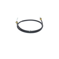 Handbrake Cable BOSCH 1987482720 OE Ref 36 40 059 82R