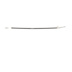 Handbrake Cable BOSCH 1987482723 OE Ref A 204 420 26 85