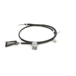Handbrake Cable BOSCH 1987482730 OE Ref 365308H30A