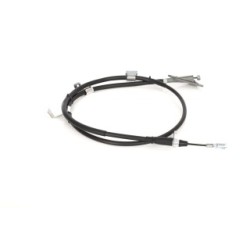 Câble de frein à main BOSCH 1987482730 pour NISSAN X-TRAIL OE 365308H300 BOSCH