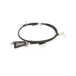 Handbrake Cable BOSCH 1987482731 OE Ref 365318H30A