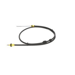 Handbrake Cable BOSCH 1987482732 OE Ref 36 40 075 37R
