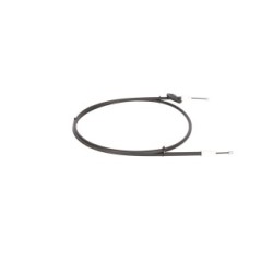 Handbrake Cable BOSCH 1987482734 OE Ref 212 420 07 85