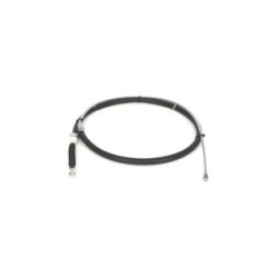 Handbrake Cable BOSCH 1987482735 OE Ref 5Q0 609 721 AT