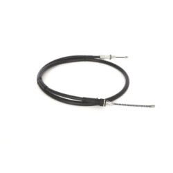 Handbrake Cable BOSCH 1987482739 OE Ref 365309U00B