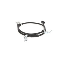Handbrake Cable BOSCH 1987482741 OE Ref 597602E500