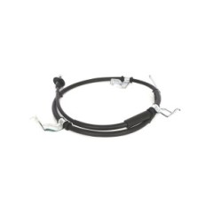 Handbrake Cable BOSCH 1987482742 OE Ref 597702E500