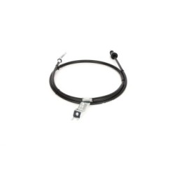 Câble de frein à main BOSCH 1987482747 pour JEEP CHEROKEE OE 52128510AE BOSCH