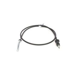 Handbrake Cable BOSCH 1987482748 OE Ref 52128 511AD