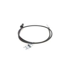 Câble de frein à main BOSCH 1987482748 pour JEEP CHEROKEE OE 52128511AD BOSCH