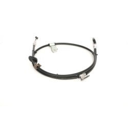 Câble de frein à main BOSCH 1987482752 pour HONDA JAZZ OE 47510-SAA-J53