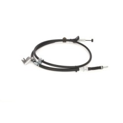Handbrake Cable BOSCH 1987482753 OE Ref 47560-SAA-J54
