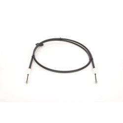 Handbrake Cable BOSCH 1987482759 OE Ref A 204 420 18 85
