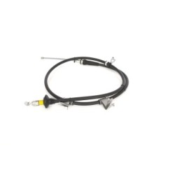 Handbrake Cable BOSCH 1987482761 OE Ref 0K30A 44410H