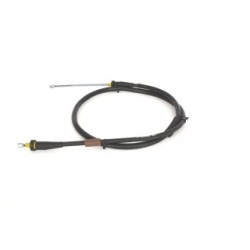 Handbrake Cable BOSCH 1987482764 OE Ref 36 53 049 60R