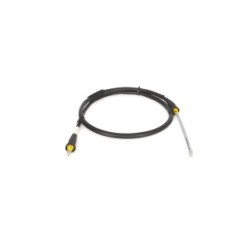 Handbrake Cable BOSCH 1987482765 OE Ref 36 53 174 04R