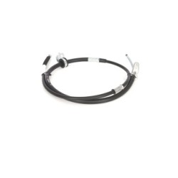 Handbrake Cable BOSCH 1987482767 OE Ref 46430 42070