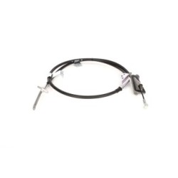 Handbrake Cable BOSCH 1987482772 OE Ref 36530BN80B