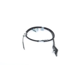 Handbrake Cable BOSCH 1987482773 OE Ref 36531BN80B