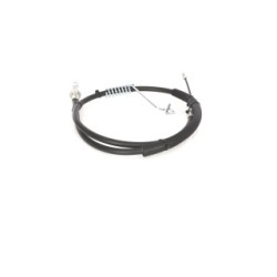 Handbrake Cable BOSCH 1987482778 OE Ref 1734691
