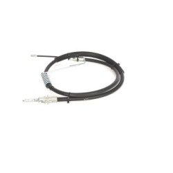 Câble de frein à main BOSCH 1987482778 pour FORD TRANSIT OE 1388278 BOSCH