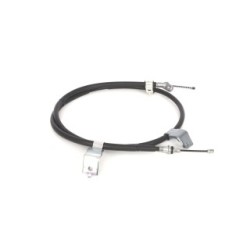 Handbrake Cable BOSCH 1987482780 OE Ref 36530JY00A