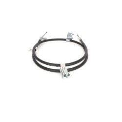 Handbrake Cable BOSCH 1987482781 OE Ref 36531JY00A