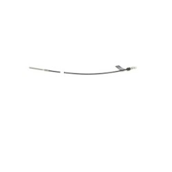 Handbrake Cable BOSCH 1987482783 OE Ref 92 25 545