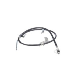 Handbrake Cable BOSCH 1987482824 OE Ref 36530 1HE0A