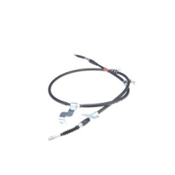 Handbrake Cable BOSCH 1987482825 OE Ref 597602W500 DS