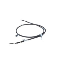 Handbrake Cable BOSCH 1987482826 OE Ref 597702W500 DS