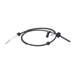 Handbrake Cable BOSCH 1987482827 OE Ref LR018470